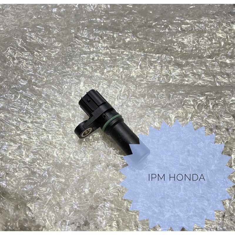 37500 RAA Sensor Switch Crankshaft Krek Kruk As Honda Jazz GD3 City GD8 IDSI VTEC 2004 2005 2006 2007 2008 Accord CM5 2003-2007 Civic FD FD1 1800cc 2006-2011