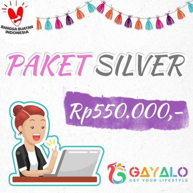 Best Seller # Paket Usaha Fashion/Paket Usaha Daster/Paket Usaha Baju/Baju Murah