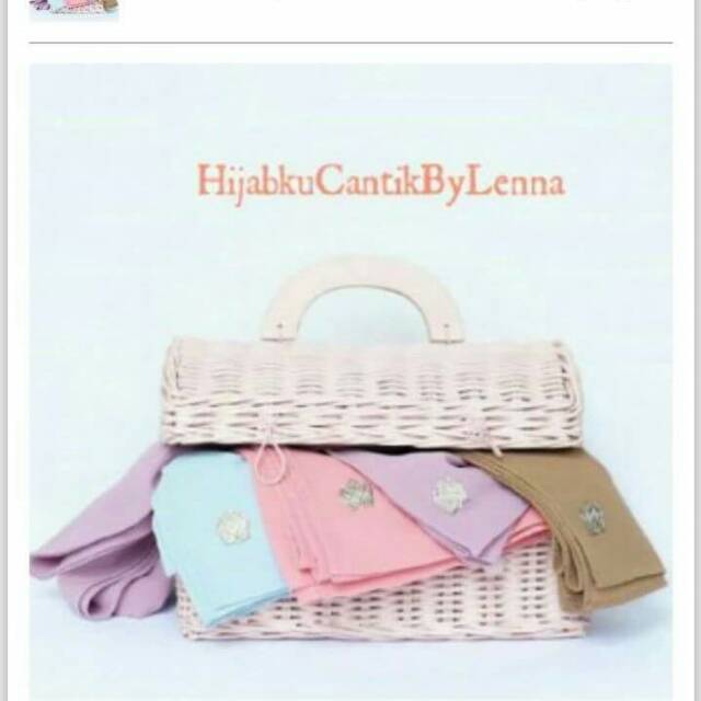 salestockbylenna