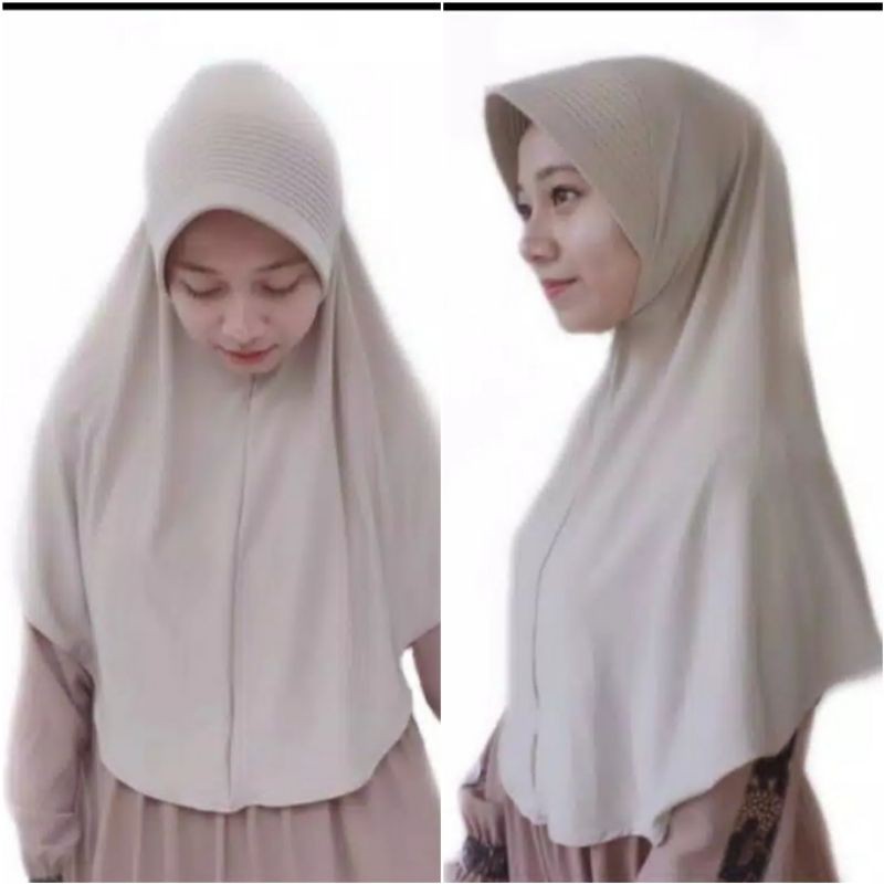 BERGO  OVAL SNADA PET TEBAL size L