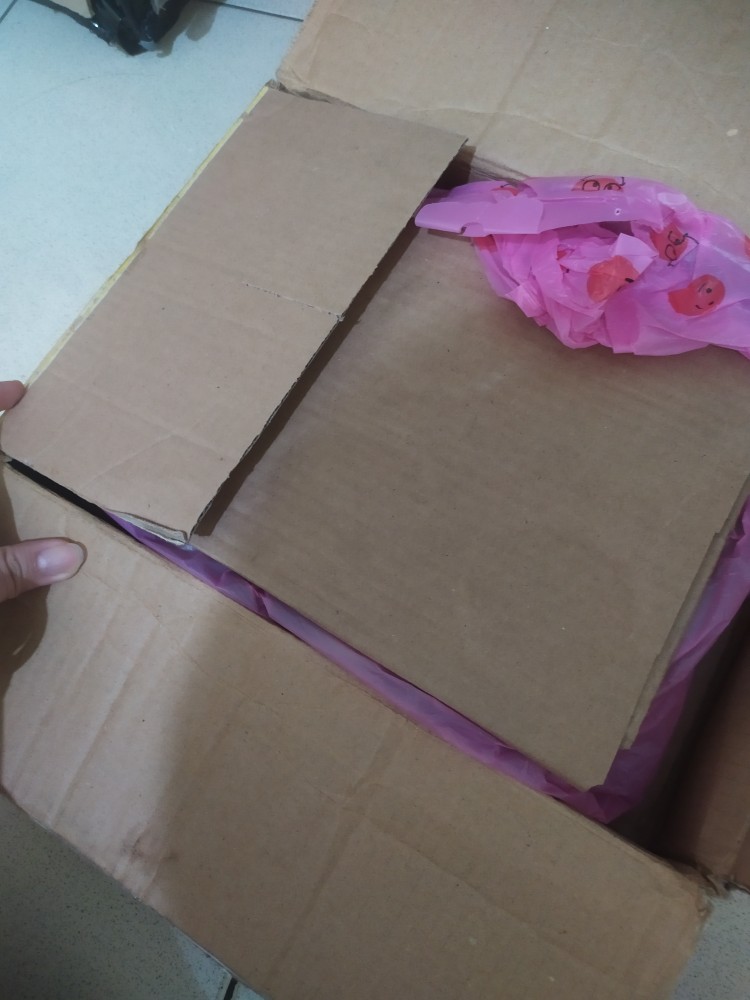 Cetakan Castangel/ Kuker/cookies