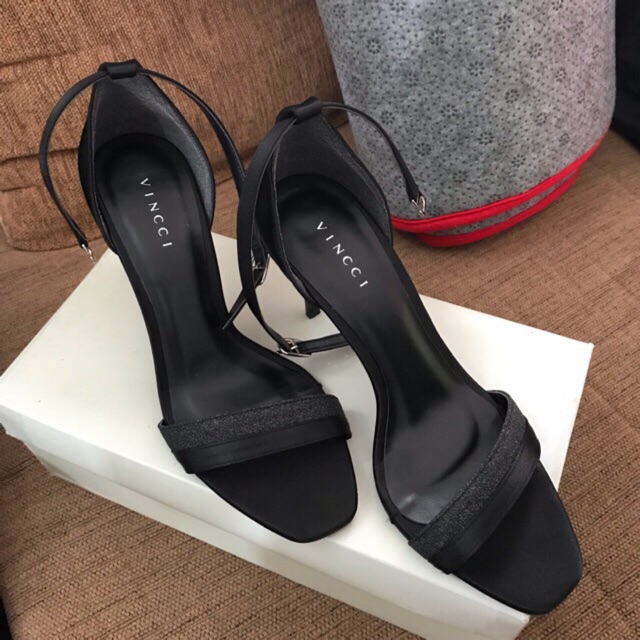 christian louboutin so kate 120mm