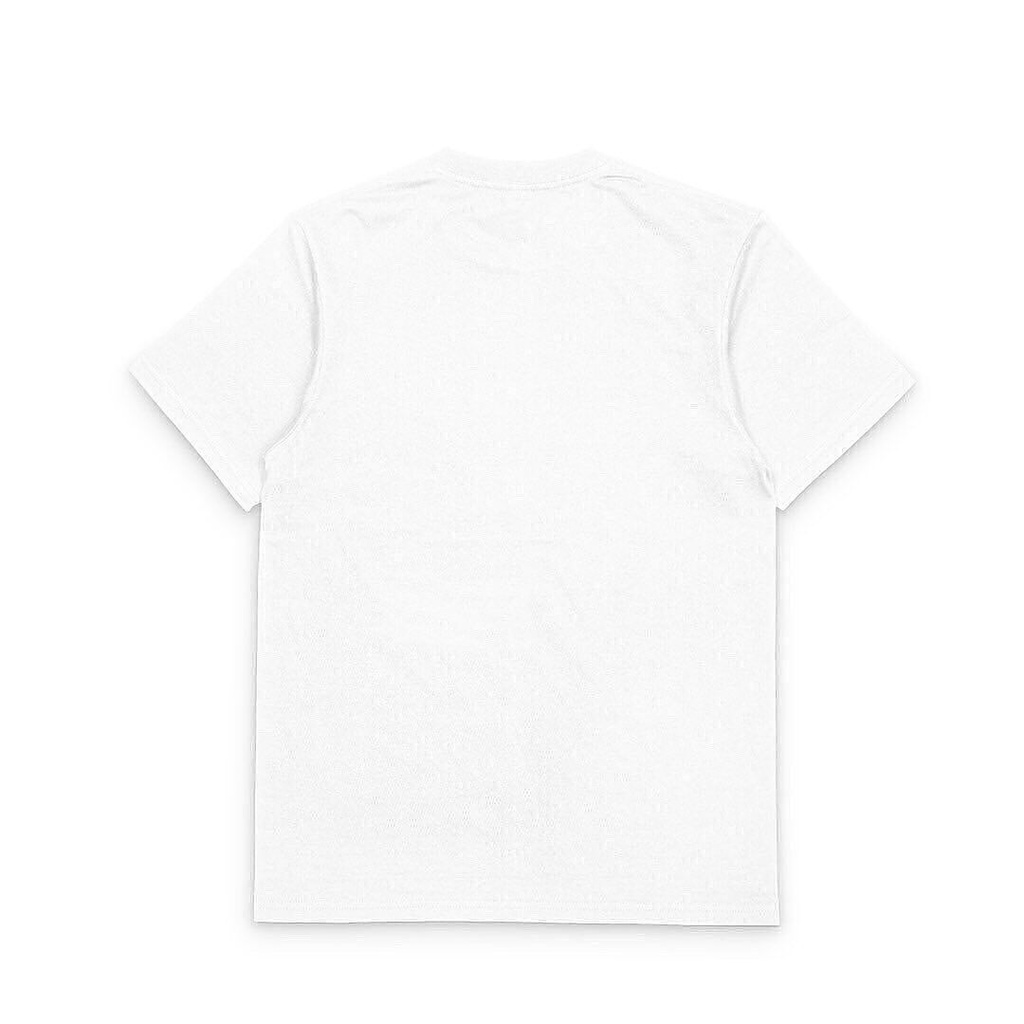 Kaos Almost White  - Lilith T-Shirt