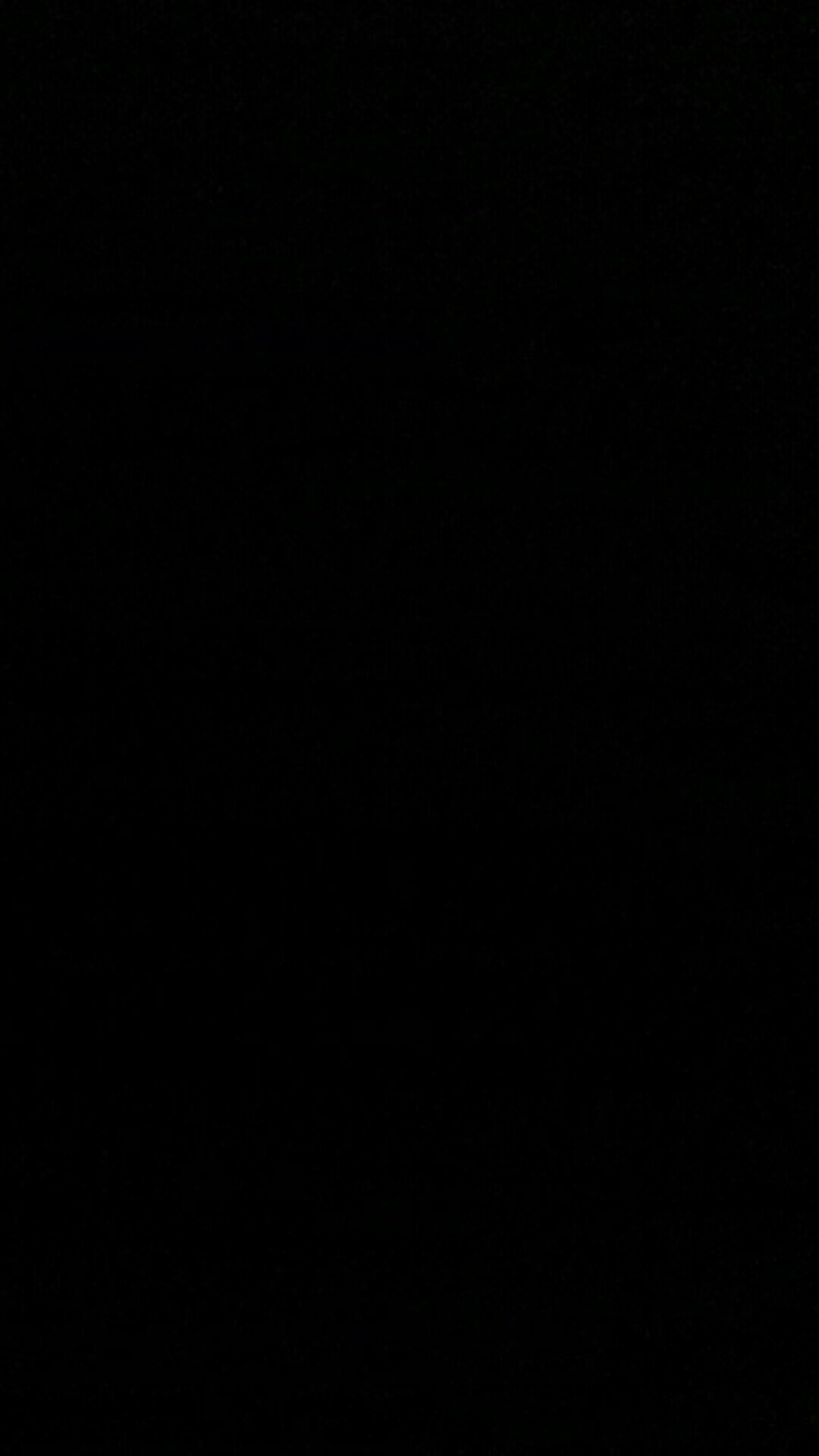 Serbet Kain Lap Kotak Tebal Kwalitas Istimewa 58x60cm