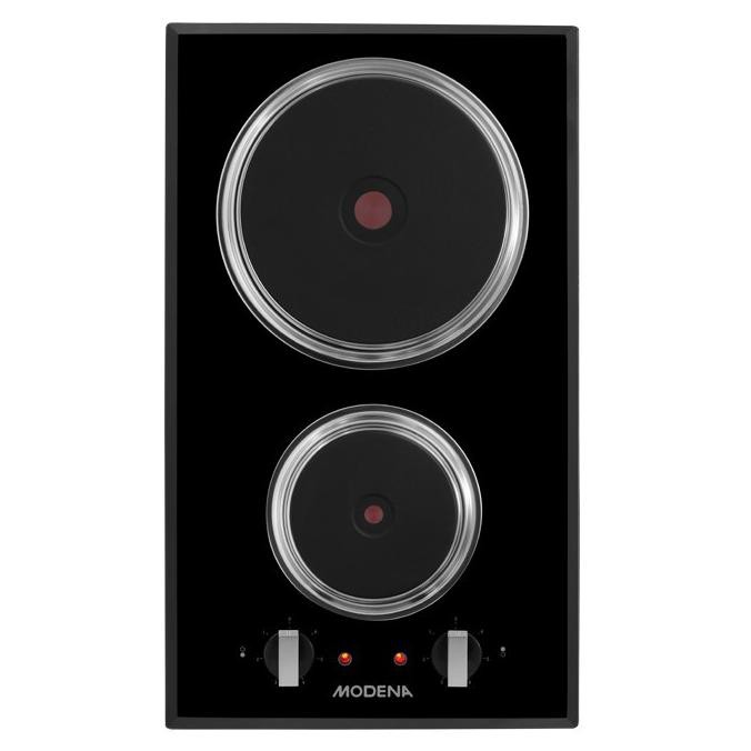 Kompor Listrik Modena Crista Be 1325 / Kompor Electric / Tanam/ Juangjain