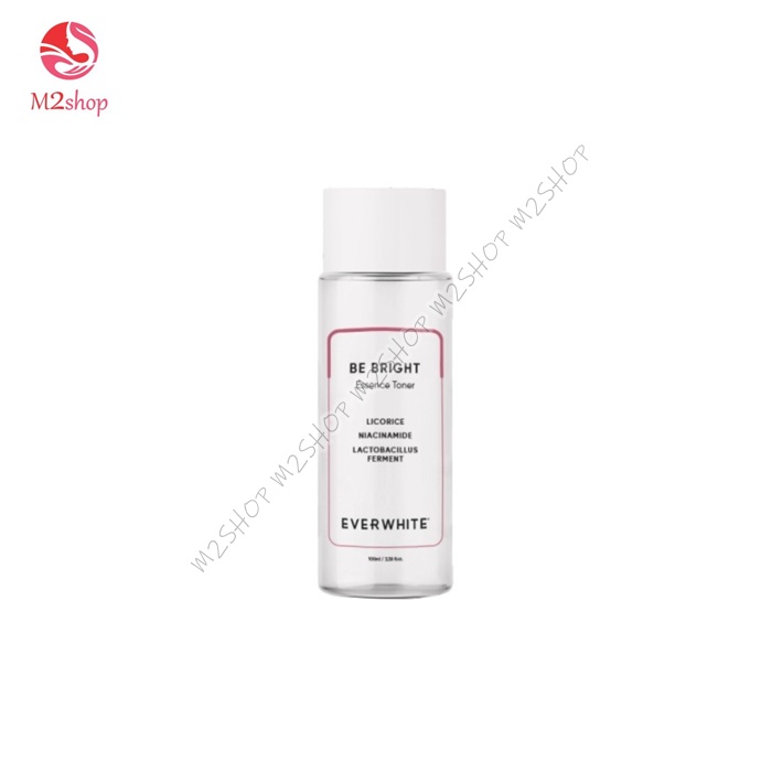 [ Toner ] EVERWHITE ESSENCE TONER / Toner Ever White