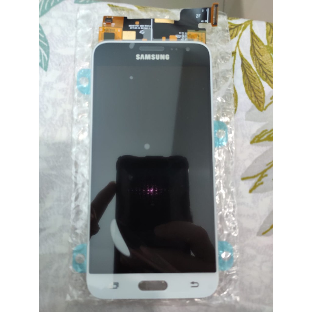 LCD TOUCHSREEN SAMSUNG J3 2016 OLED / J320 OLED