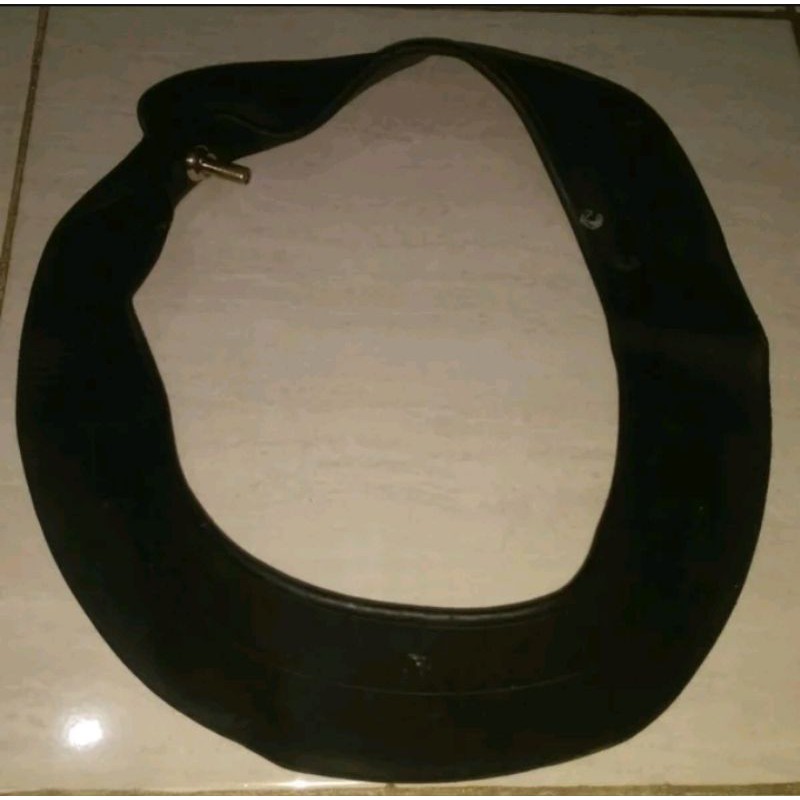 Ban dalam mini trail ring 10 - 2.50