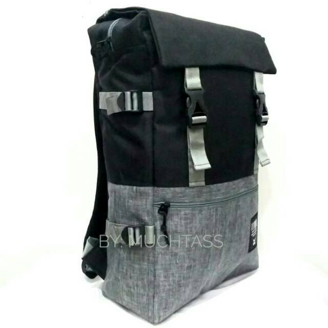 TAS RANSEL ANLO|BACKPACK|TAS PUNGGUNG