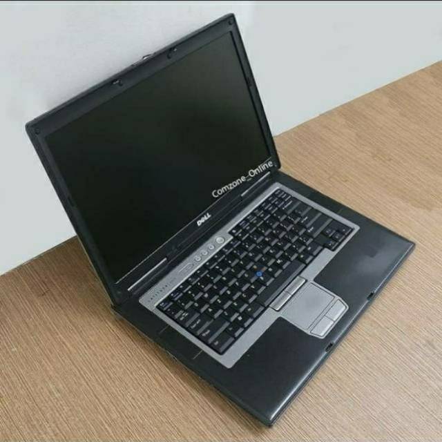 LAPTOP BEKAS DELL LATITUDE D620 LAPTOP UNBK LAPTOP TOKO ONLINE LAPTOP SECOND MURAH MERIAH