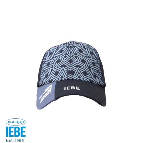 

Topi IEBE Cassual K9AI8023