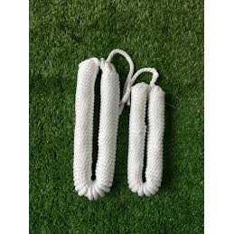 

TALI PRAMUKA PUTIH 10 METER