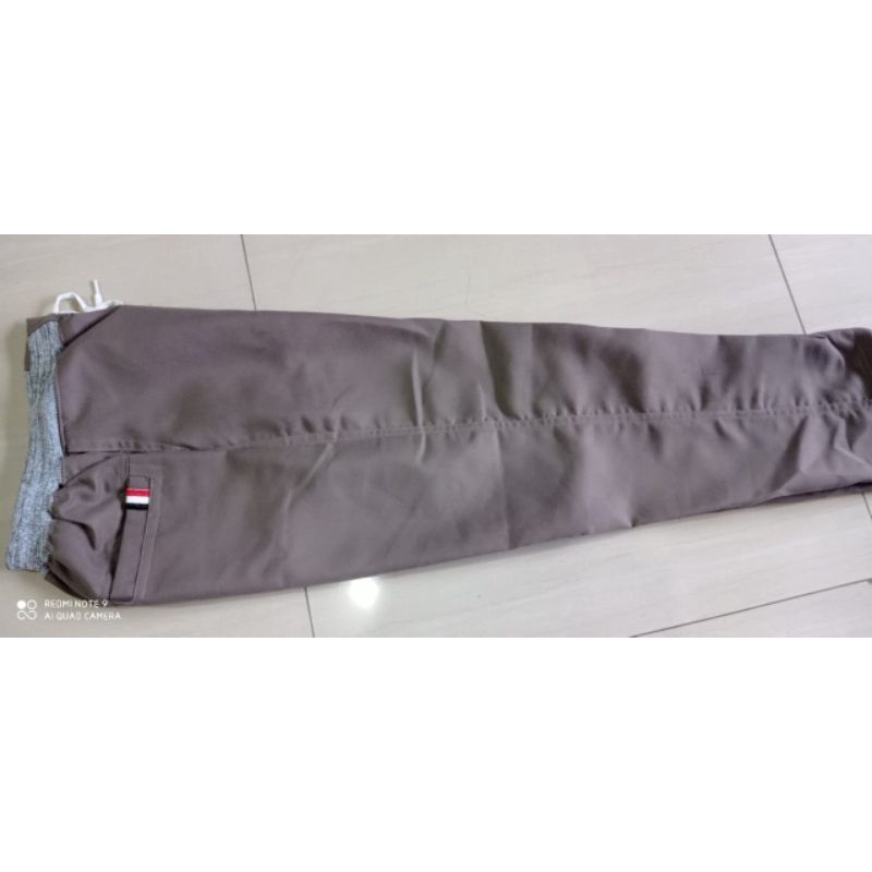 Celana Panjang Cino Pria Celana Panjang Cino Murah Celana Panjang Paket Ekonomis Celana Chinos Celana Chino
