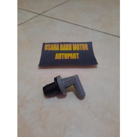 Valve Pvc Pcv Toyota Starlet Kotak Kapsul Berkualitas