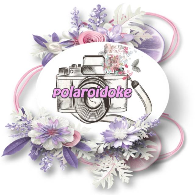 polaroidoke_