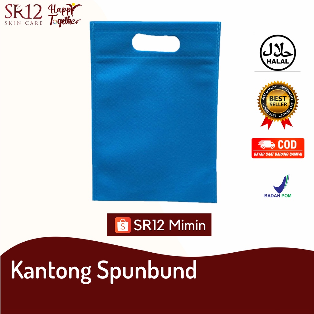 

KANTONG SPUNBUND - TAS SPUNBUND - SPUNBUN MURAH - TAS OLSHOP MURAH - TAS KAIN - TAS PLONG