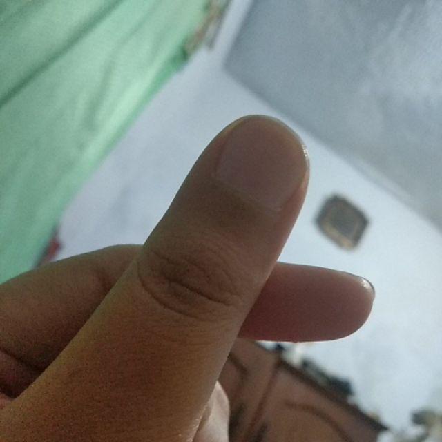 Kunci 8128 Dekkson (kunci Swing Al Dekkson Kc  8128)