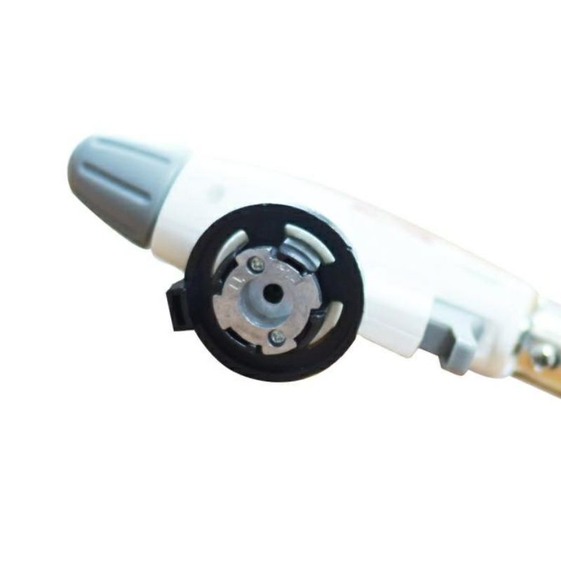 korek api , KM 920 , Gas torch , blender las Tembaga ,  auto , Alat Bakar ,  BBQ  , Makanan