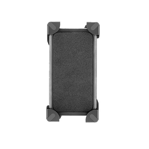 Phone Holder For Xiaomi M365 /Ninebot /Scooter lain