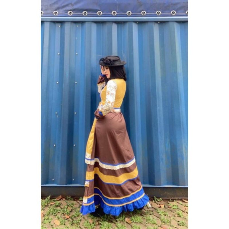 Esme Art of Java Part3 E-080110