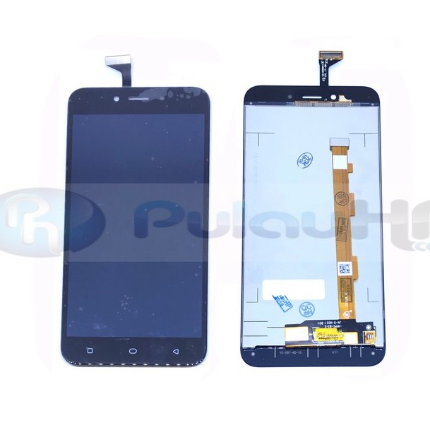 (PH BANDUNG) LCD TOUCHSREEN OPPO A71