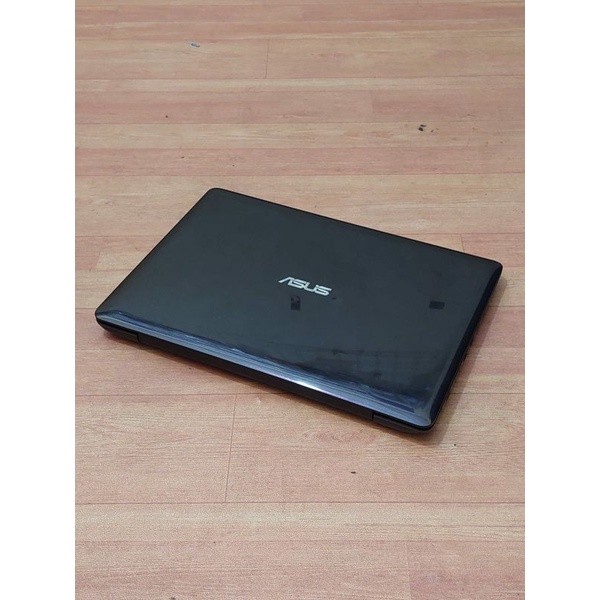 Jual ASUS A456U INTEL CORE I5 GEN 6, RAM 8GB, NVIDIA 2GB, SSD 120GB
