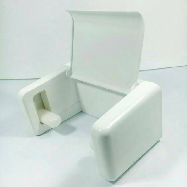 Tempat Tisu Roll Toilet Tempat Tisu Model Toto