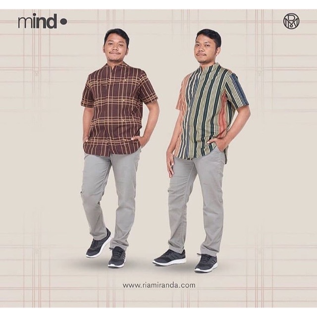 Koko Saga dan Gallen  by Ria Miranda New Original