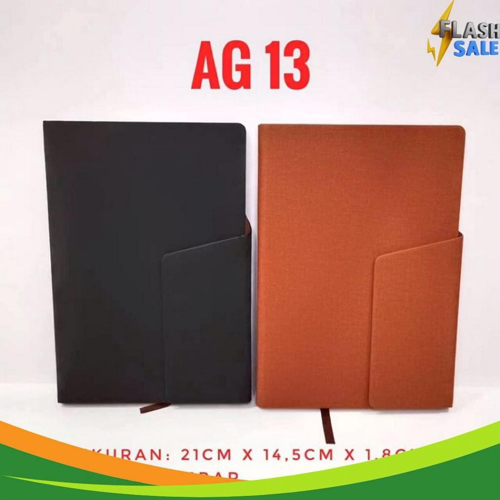 

NEW VARIAN ag13 agenda kulit Agenda kulit A5 agenda memo souvenir agenda souvenir agenda kantoran agenda souvenir agenda barang promosi agenda kulit sintetis block note notes note book buku tulis buku custom souvenir