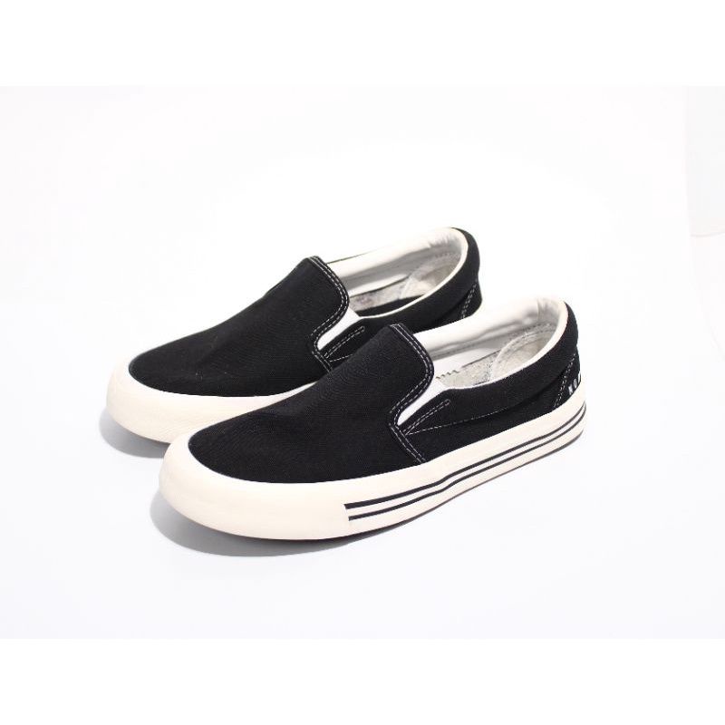 SEPATU SLIP ON NUMEROUNO - SLIP ON - 182