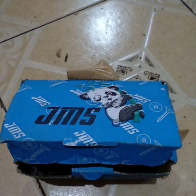 Skrup Baja Drywall Gipsum Gypsum Murah