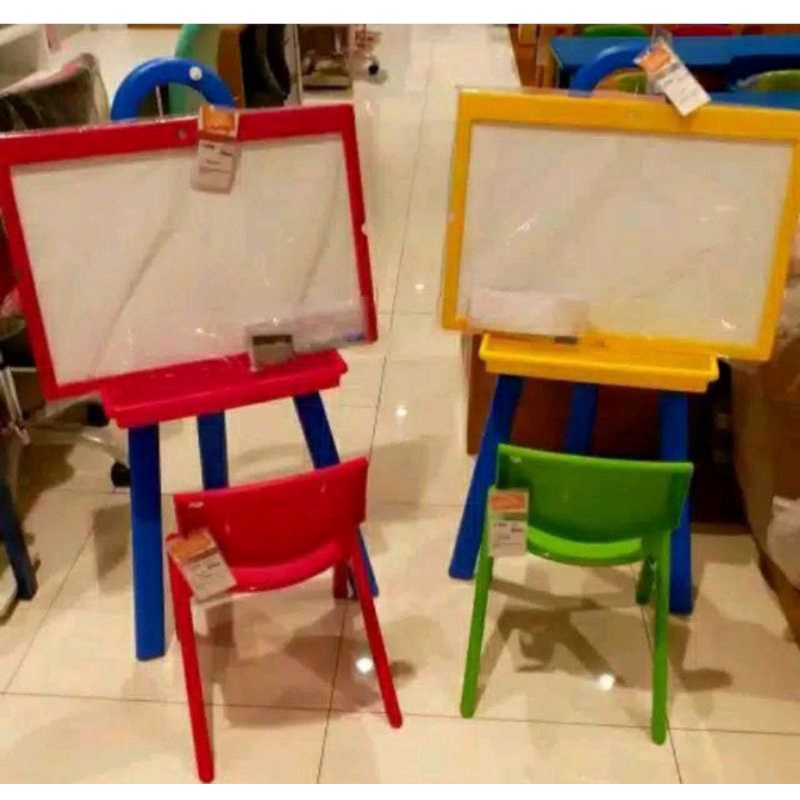 

Papan Tulis Anak