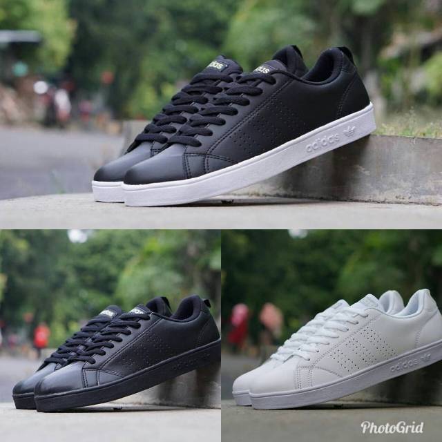 SEPATU KASUAL NEO / sepatu neo / sepatu murah