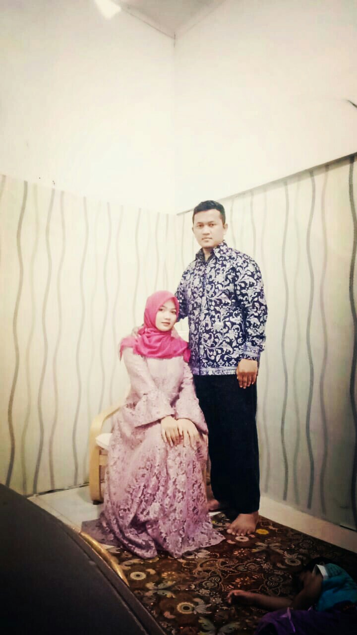 Gamis 75.rb.an Sedia Anak Gamis Xxl Xxxl 5l Gamis Jumbo,gamis Batik Keluarga,baju Keluarga Jumbo