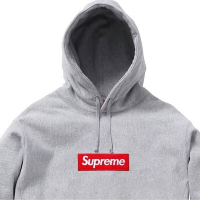 JAKET SWEATER HOODIE COUPLE SUPREME FLAVA DISTRO KEREN -