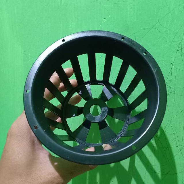 Pot Plastik Anggrek 12cm Pot Bunga Anggrek Orchid 12 Cm Pot Plastik Anggrek 12cm Pot Bunga Anggrek Orchid 12 Cm
