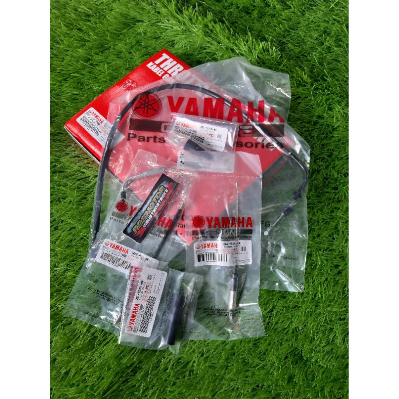 kabel gas f1zr kabel gas yamaha f1zr totle f1zr original.