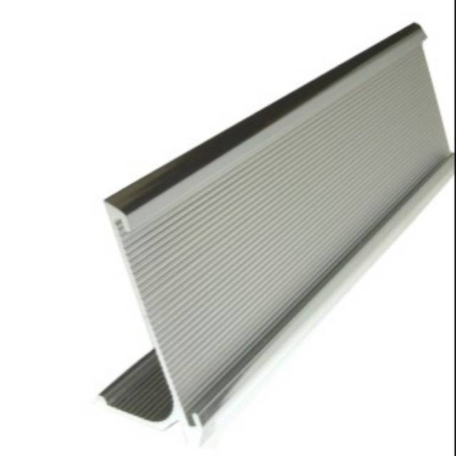 

Slot Holder Name Desk papan nama