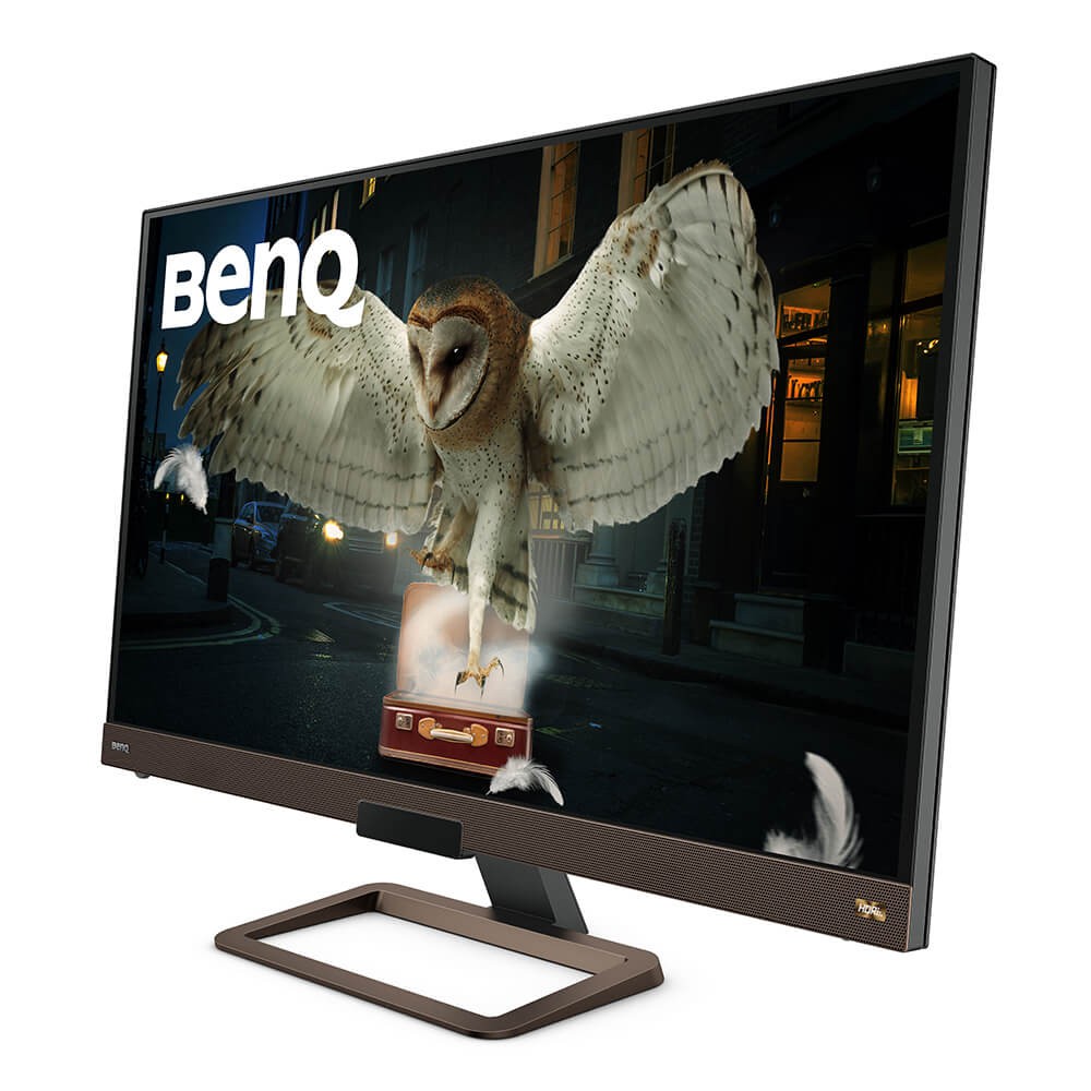 BenQ EW3280U - Gaming Monitor