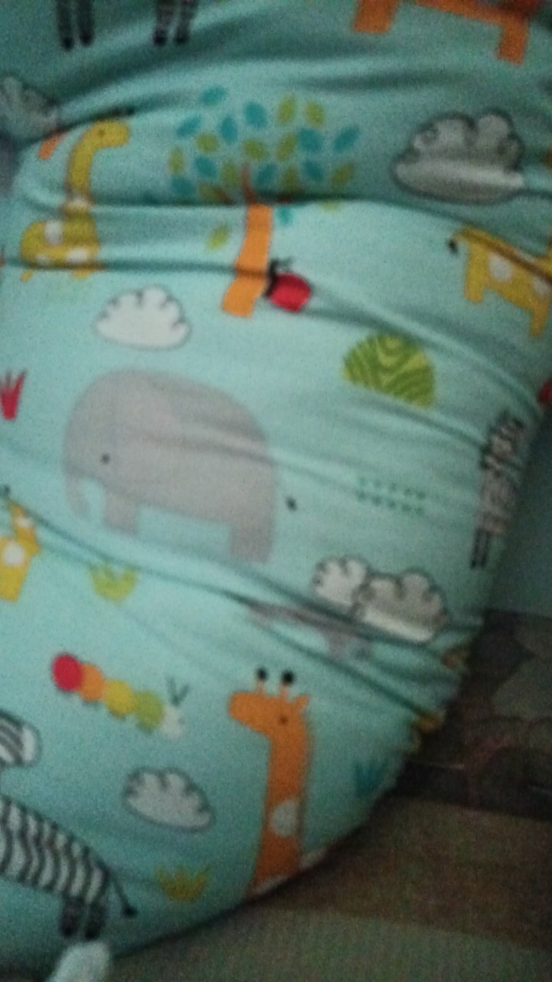 Promo Spc 0,1 Pot Lubang 1 Dan Lubang 2