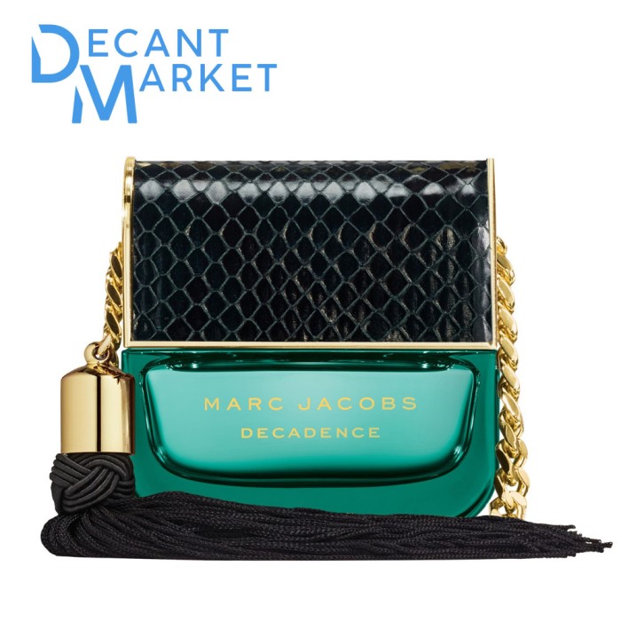 5ml-Decant Original Marc Jacobs Decadence