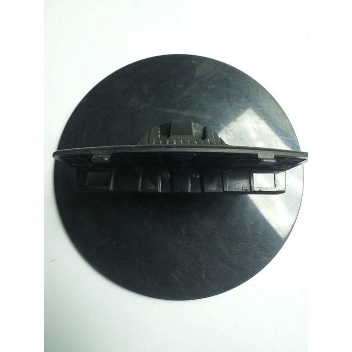 Kaki Stand Dudukan TV LED Samsung UA32F4000 - Ua 32F400 - UA32f4105 - UA 32F4105