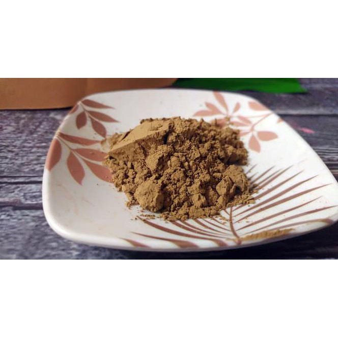 

1L8W Macchaya (Bubuk) Hojicha Powder Jepang 100G - Roasted Green Tea Jhta