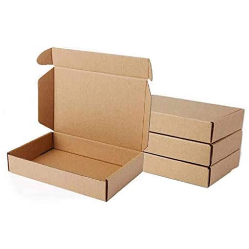 

BOX PACKING (+TAMBAHAN)