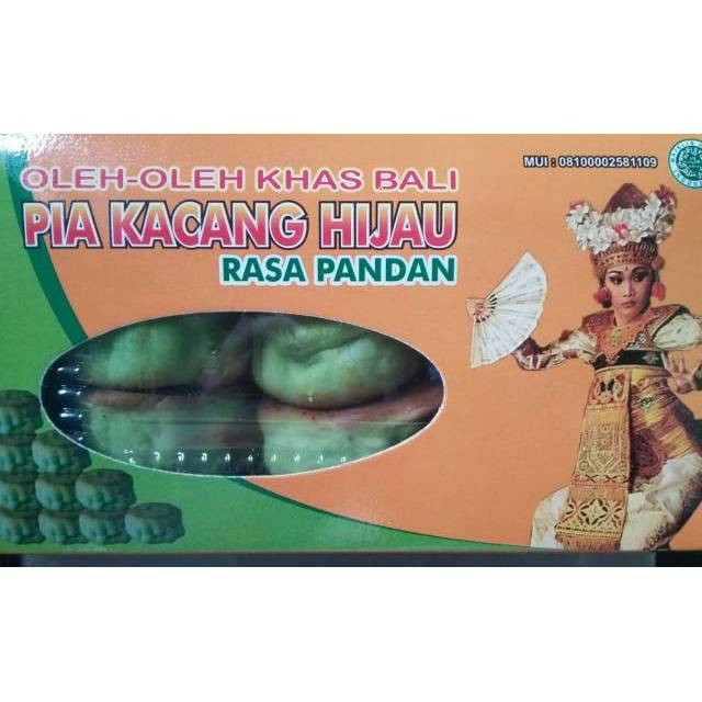 

piacswbali rasa pandan / citra sari wangi bali rasa pandan