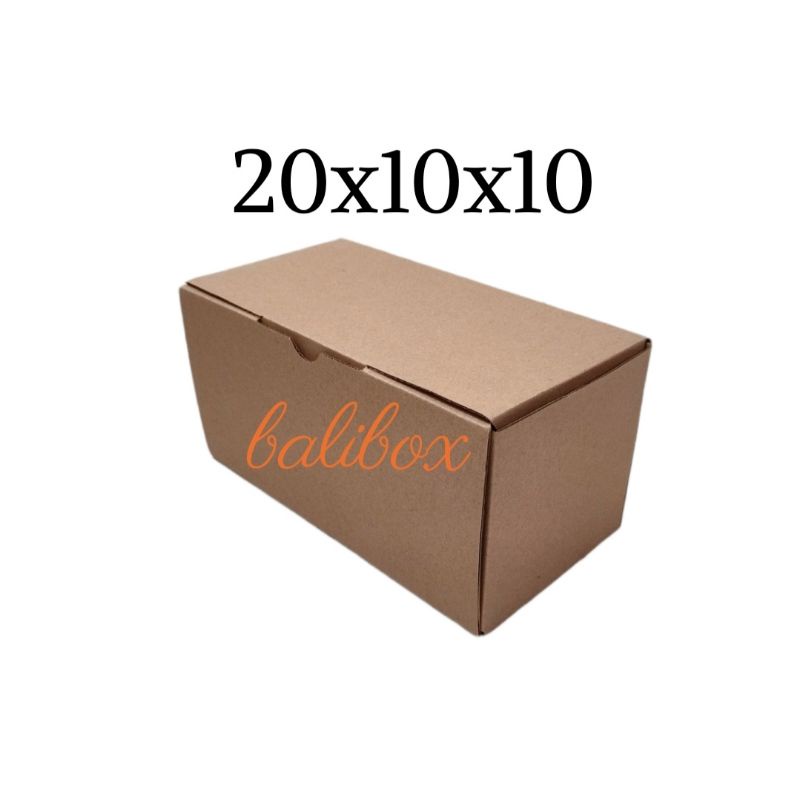 

dus packing box pizza diecut uk. 20x10x10