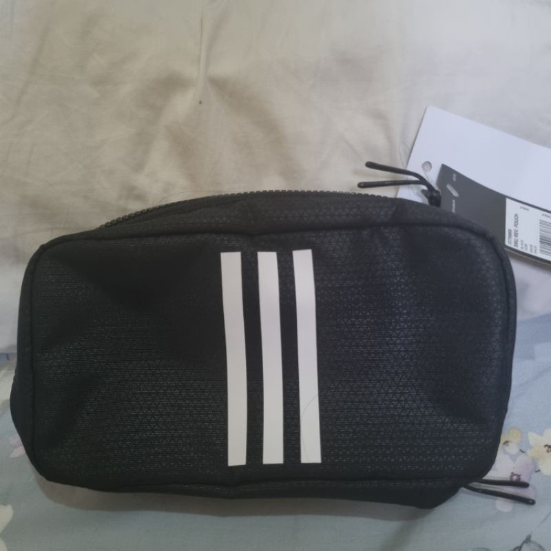 Pouch Adidas Golf
