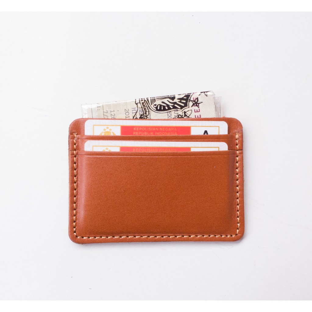 dompet kartu kulit |dompet kartu e-money