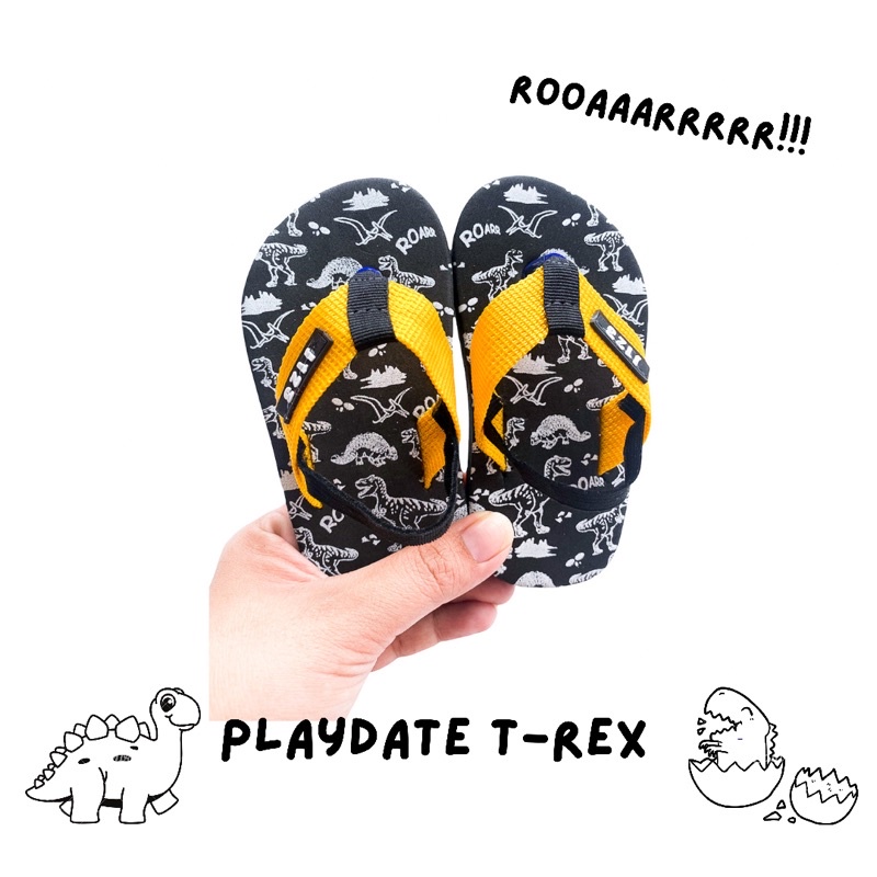 Sepatu Sandal Anak Bayi Laki Laki Cowok Perempuan Cewek Baby Balita Kids Belajar Berjalan 1-2 Tahun Antislip / Sepatu Sendal Anak Bayi Laki Laki Perempuan Belajar Berjalan Prewalker Baby Antislip