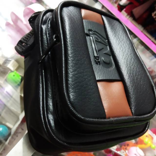 Dompet pinggang/tas hp/tas pinggang
